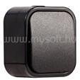Anco Hydra+ 1 pólusú IP54 falon kívüli kapcsoló (ANCO_321668) (ANCO_321668)