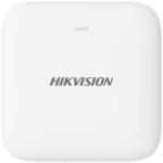 Hikvision Detector de inundatie wireless AXPRO Hikvision DS-PDWL-E-WE (DS-PDWL-E-WE)