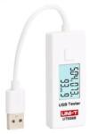 UNI-T Tester USB Uni-t TESTER-CABLE-UT658B-UNIT (TESTER-CABLE-UT658B-UNIT)