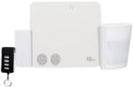 DSC Kit alarma DSC KIT. IQ4NS (KIT.IQ4NS)