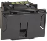 Legrand Intrerupator cu cartela de acces + Rfid Bticino Living Now K4548 (K4548)