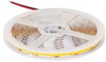 Rebel Banda Led Cob Alb Cald 11w/m 5m Rebel LED0176 (LED0176)