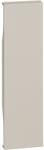 Legrand Tasta 1 modul pentru K4950 Bticino Living Now KM00 (KM00)