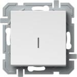 TEM Switch 2way 10ax 250v~ Pw In Xo (tem-sq60pwinxo-u)