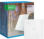 Nous Intrerupator inteligent Nous L1T (5905072800303)
