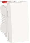 Schneider Electric Intrerupator cu revenire 1 modul Schneider Noua Unica NU310618 (NU310618)