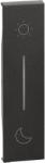Legrand Tasta pentru referinta K4574CWI Bticino Living Now KG41 (KG41)