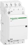 SCHNEIDER Contactor Ict (A9C20833)
