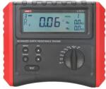 UNI-T Multimetru Rezistenta Impamantare UT572 UNI-T GRTEST-UT572-UNIT (GRTEST-UT572-UNIT / MIE0351)