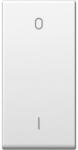 TEM Button 2pole1m Pw (tem-tm15pw-u)