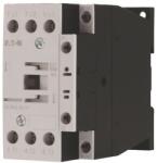 Eaton Contactor 3P 32A DILM32-10-EA(230V50HZ (189917)
