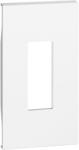 Legrand Tasta 2 module pentru intrerupatoarele bipolare Bticino Living Now KW02M2 (KW02M2)