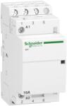 SCHNEIDER Contactor Ict (A9C22813)