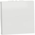 Schneider Electric Intrerupator cap scara 16A 2 module Schneider Noua Unica NU326318 (NU326318)