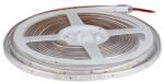 V-TAC Banda LED SMD3528 60LED/M albastru IP65 5M V-TAC SKU-212035 (SKU-212035)