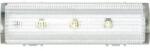 TEM Led Lampa de urgenta 250V 0.9W Ni-Cd 3h 7M (TEM-EM55-U)