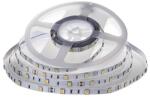 V-TAC Banda LED SMD5050 30LED/M 6400K IP20 5M V-TAC SKU-212133 (SKU-212133)