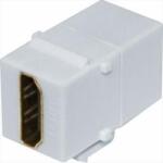 TEM Connector Ks Hdmi (tem-ka27-u)
