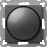 TEM Logiq Variator Cap-Scara Sarcina RLC 1P 400W Antracit (TEM-EQ16ATXO-U)