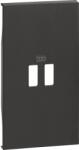 Legrand Placa pentru referintele K4285C2 (KG12C)