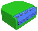 Shelly Dimmer 2 - Modul dimmer Wifi cu nul optional 3800235262184 (3800235262184)