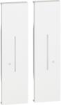 Legrand Tasta pentru referinta K4003DCW Bticino Living Now KW36M2 (KW36M2)