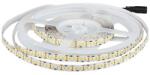 V-TAC Banda LED SMD2835 204LED/M 3000K IP20 5M V-TAC SKU-212461 (SKU-212461)