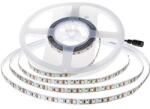 V-TAC Banda LED SMD2835 24V 6400K IP20 5M V-TAC SKU-212598 (SKU-212598)
