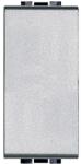 Legrand Buton cu revenire dublu Bticino Living Light NT4036 / NT4036N (NT4036 / NT4036N)
