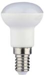 V-TAC Bec LED R39 E14 2.9W 3000K alb cald (SKU-21210)