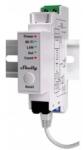 Shelly Contor inteligent Shelly Pro EM (3800235268148)