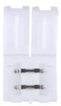 V-TAC Conector rapid banda LED 3528 V-TAC SKU-3503 (SKU-3503)