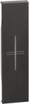 Legrand Tasta pentru referinta K4027C Bticino Living Now KG32 (KG32)