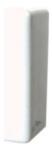COMTEC Tasta falsa 1M Stil Comtec MF0012-04854 (MF0012-04854)