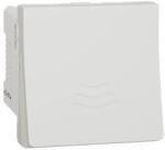 Schneider Electric Buzzer 2 module Schneider Noua Unica NU378518 (NU378518)