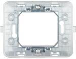 Legrand Rama suport 2M Matix Bticino 500SM2A (500SM2A)