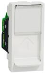 Schneider Electric Priza date RJ45 Cat. 6 F/Utp (NU341618)