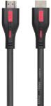 S-Link SL-HDM4K20 20m HDMI2.0 apa-apa 4K/60Hz kábel (39709)