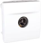 Schneider Electric Priza tv tata de capat 2 module Schneider Unica MGU3.464. 18 (MGU3.464.18)