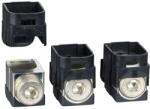 Schneider Electric Cablu 3 Conectori - 120 - 185 Mm - Pentru Ins40 - 160/Inv100 - 250/Nsx100 - 250 (LV429259)