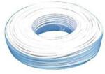 Well Rola 100 ml cablu coaxial RG59 (RG59-CU/CU-100-WL)