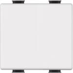 Legrand Intrerupator cu revenire 2 module Matix Bticino AM5005/2 (AM5005/2)
