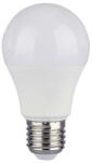 V-TAC Bec LED A60 E27 10.5W 3000K alb cald V-TAC SKU-217350 (SKU-217350)