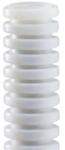 GEWISS Rola 75m tub flexibil pvc 25 alb Gewiss DX16225R (DX16225R)