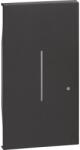 Legrand Tasta pentru referinta K4003CW 2 module Bticino Living Now KG42M2 (KG42M2)