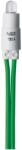 Gewiss Bec led verde 230V Gewiss Chorus GW10884 (GW10884)