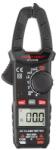 Habotest Clampmetru digital ( cleste ampermetric ) Habotest HT200B 5907489606684 (5907489606684)