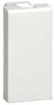 Legrand Tasta falsa 1 modul Legrand Mosaic 077070 (077070)