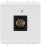 Gewiss Priza tv capat 2 module tata Gewiss Chorus GW10367 (GW10367)