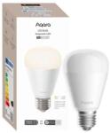 Aqara Bec Led Aqara Bulb T2 (6975833357086)